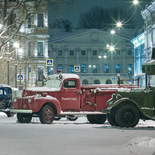Photo #4436712