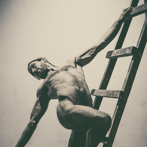 Photo #4436807