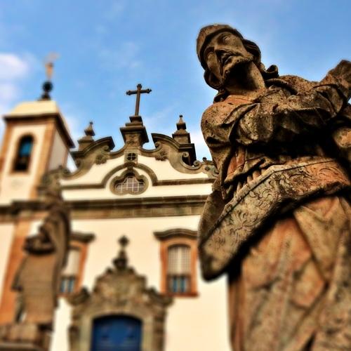 Photo #4436823