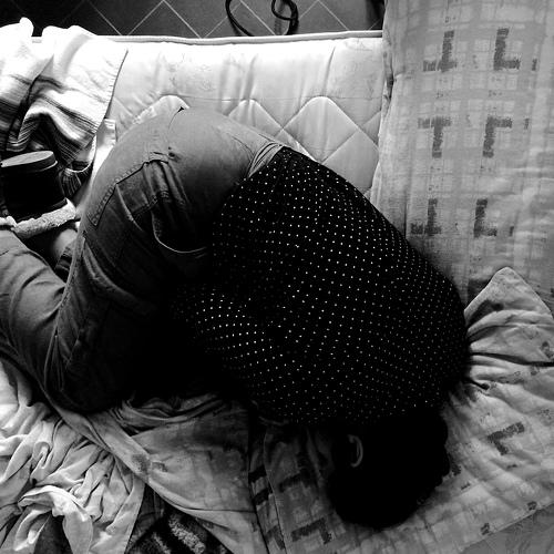 Photo #4437301