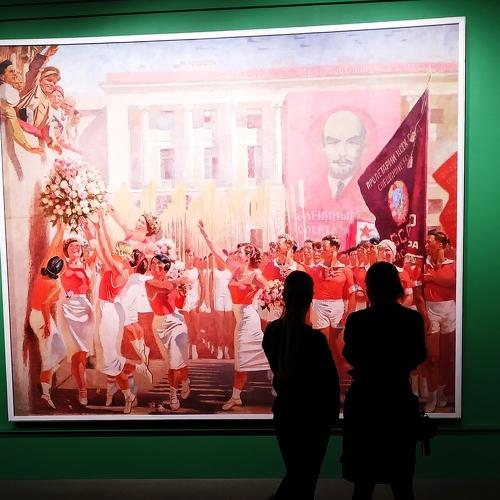 назад в будущее