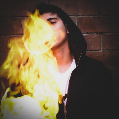 Photo #4437967