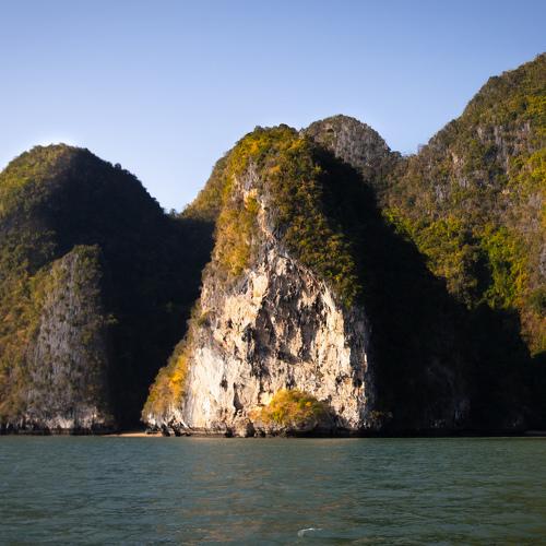 Photo #4438196