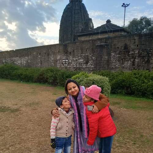 Photo #4438365