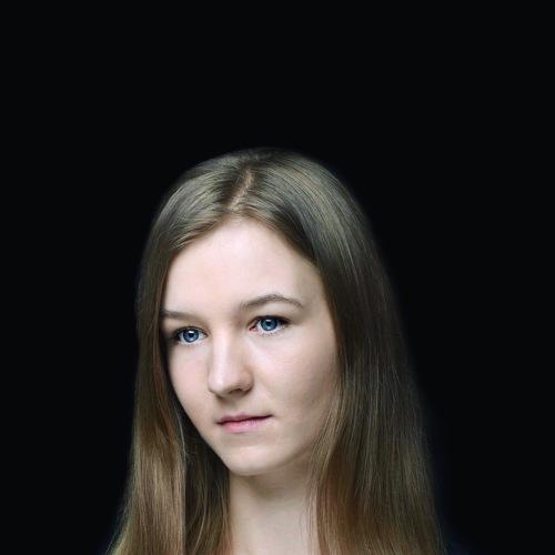 Photo #4438876