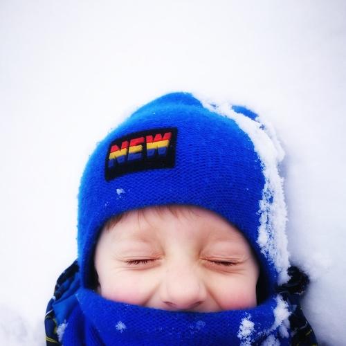 Photo #4438949