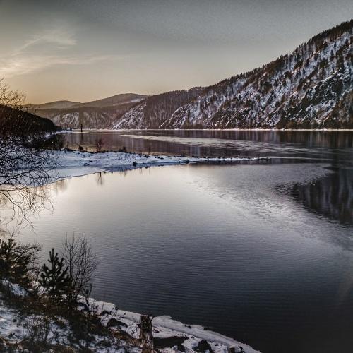 Photo #4438968