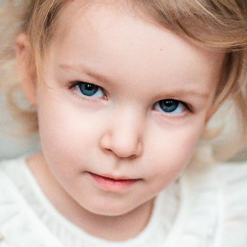 Photo #4439027