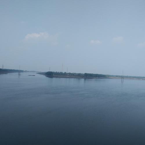 Photo #4439362