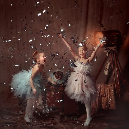 Фотография #4439462