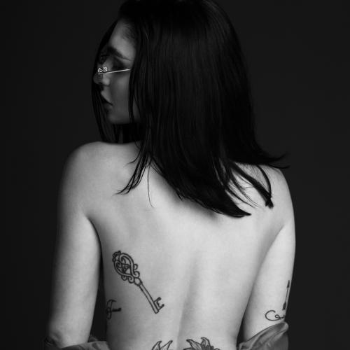 Photo #4439652