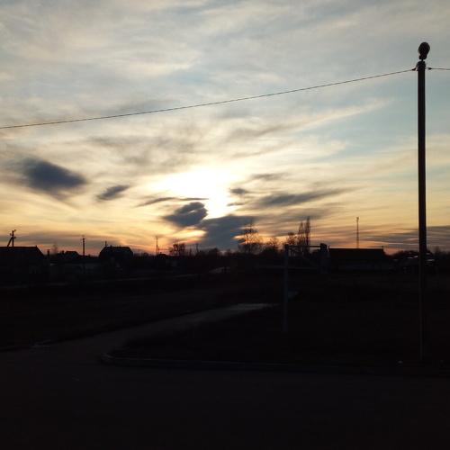 Photo #4439814