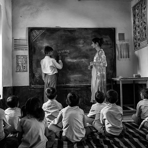 Фотография #4440057