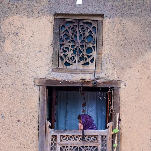 Masuleh