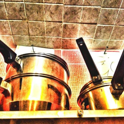 Photo #4440594