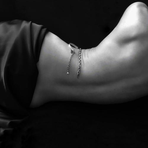 Photo #4440613