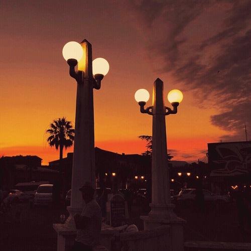 Photo #4440838