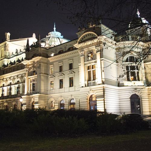Photo #4440860