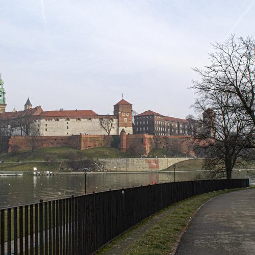 Photo #4440864