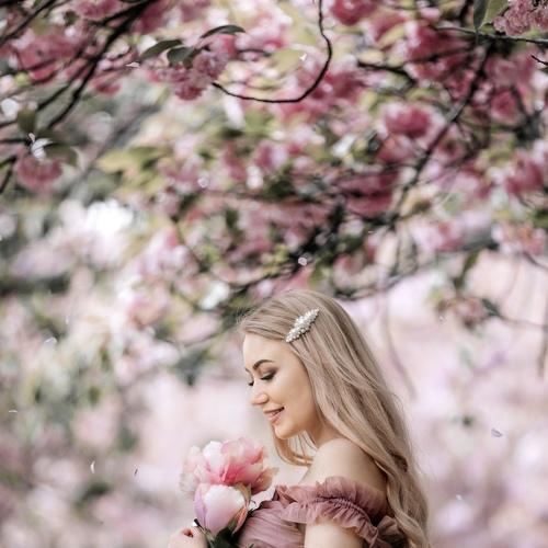 Photo #4440960