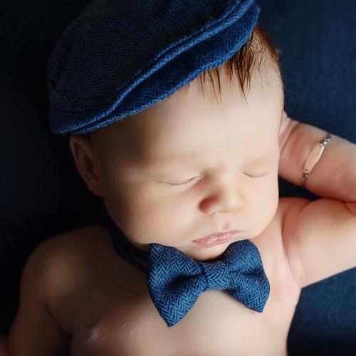 Gentleman