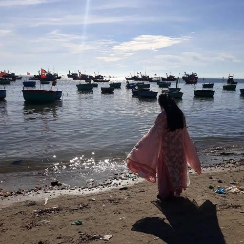 Photo #4441823