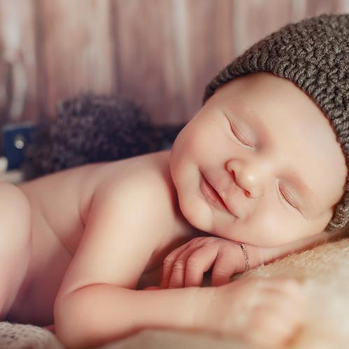 Photo #4441979