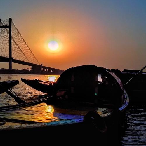 Sunset Story