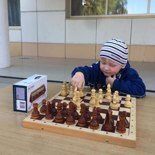 Photo #4442376