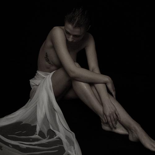 Photo #4442702