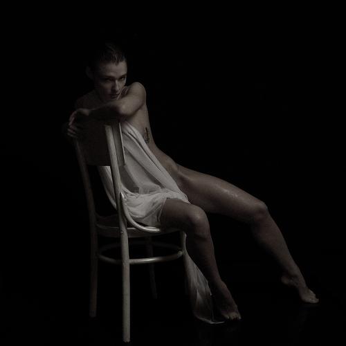 Photo #4442704