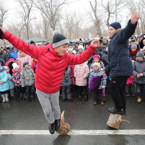 Photo #4443363
