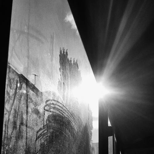 Photo #4443479