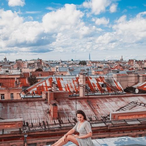 Фотография #4443494