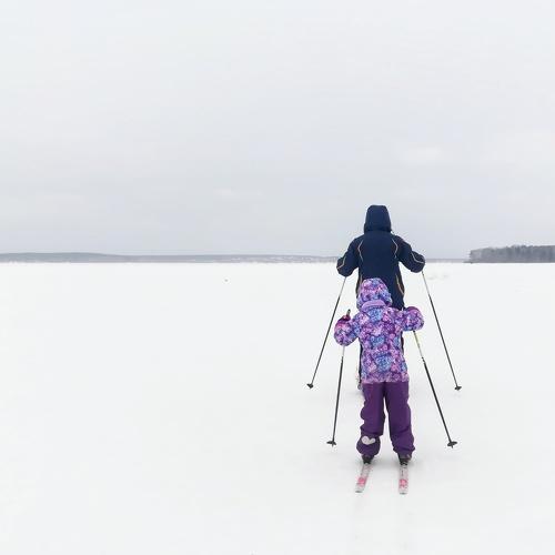 Photo #4443553
