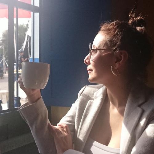 Photo #4443623