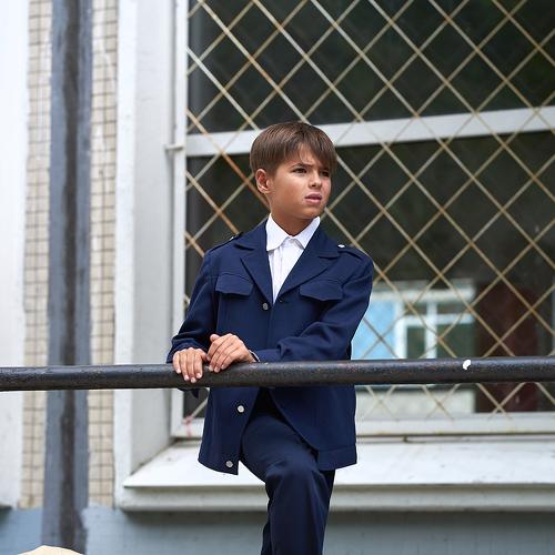 Photo #4444173