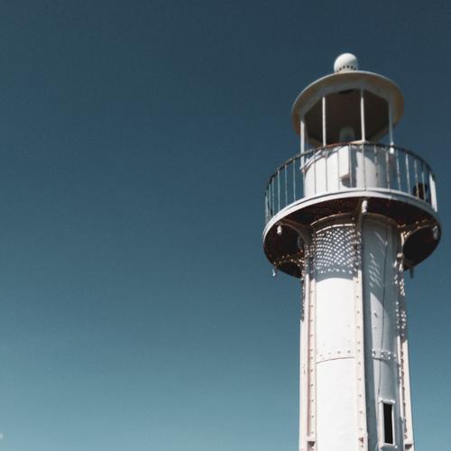 Photo #4444304