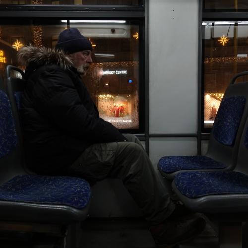 как есть