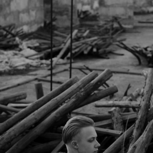 Фотография #4444577