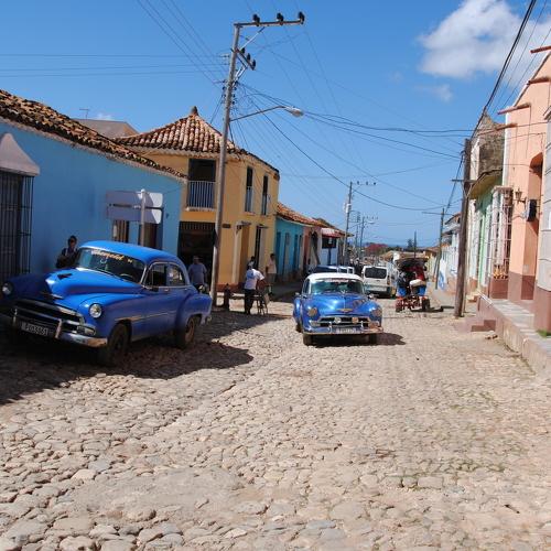 Photo #4444611