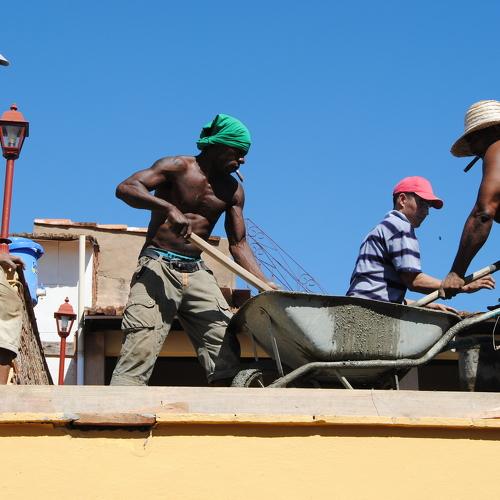 Photo #4444612