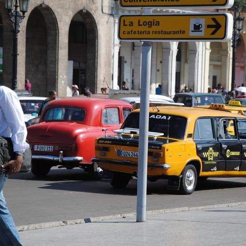 Photo #4444615