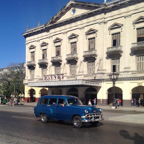 Photo #4444616