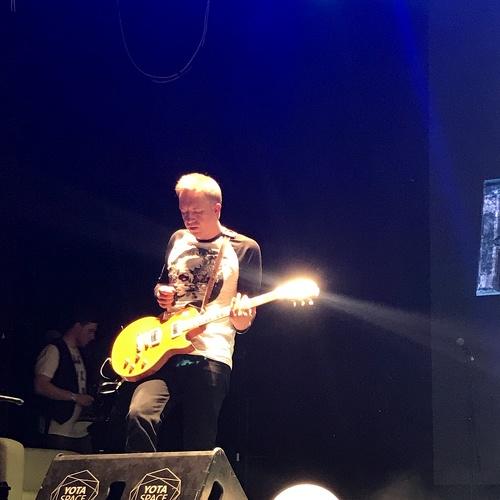 Photo #4444621