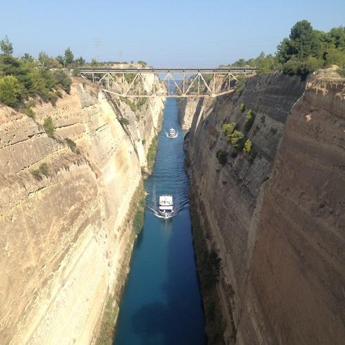 Photo #4444653