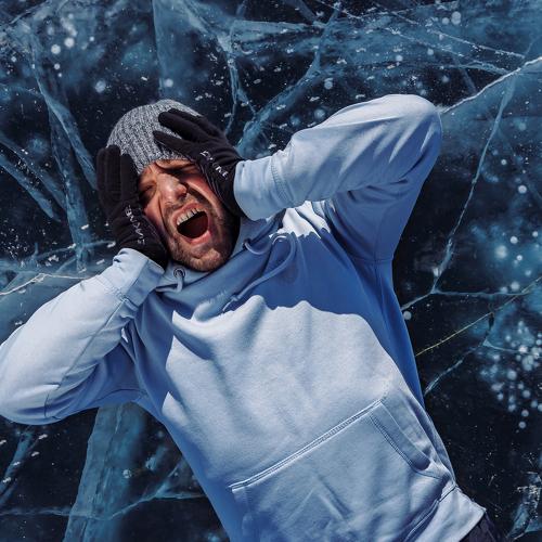 Photo #4444948