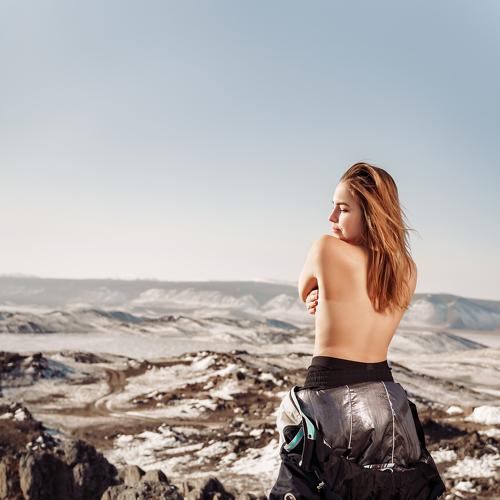 Photo #4444973