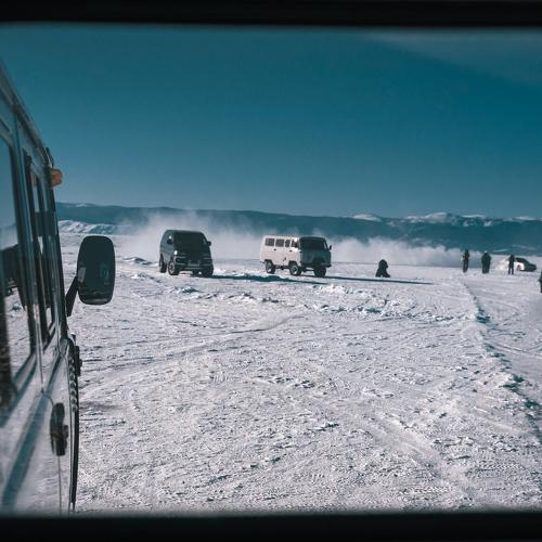 Photo #4445033