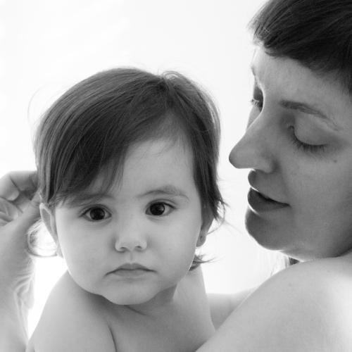 Photo #4445593